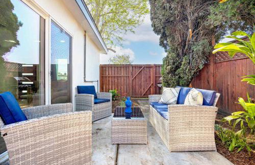 4 Miles to Beach Central and Newly Renovated - Foto 40