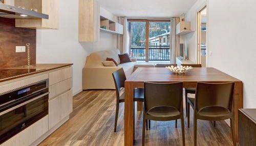 Residenza Viola - Photo 5