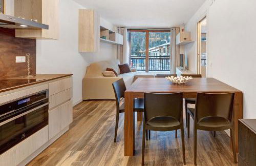 Residenza Viola - Foto 5