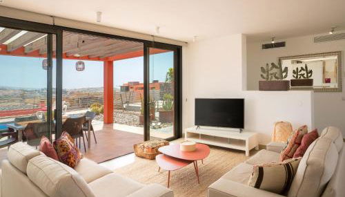 Las Terrazas Villa 3 - Foto 5