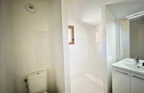 AO Duplex 82 m2 - Foto 11