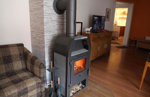 Harz-Hütte am Bohlweg - Foto 38