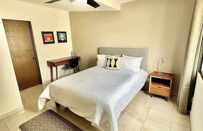 Casa Victorias - Foto 40