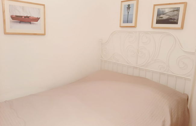 Apartments Trstenica - Foto 16