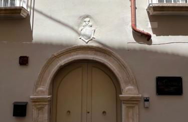 Begani63 Boutique Apartments - Foto 28