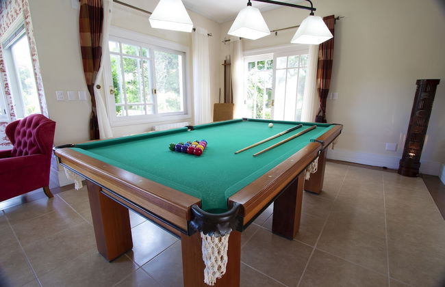 My Home - Veneza - Foto 22