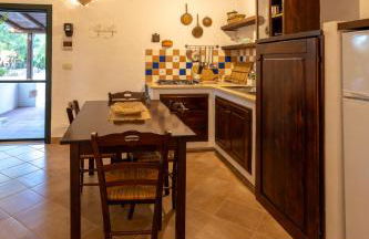 Il Villaggetto - Foto 15