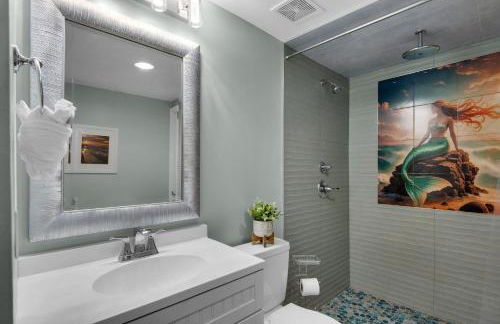 Sterling Shores 215 - Foto 50