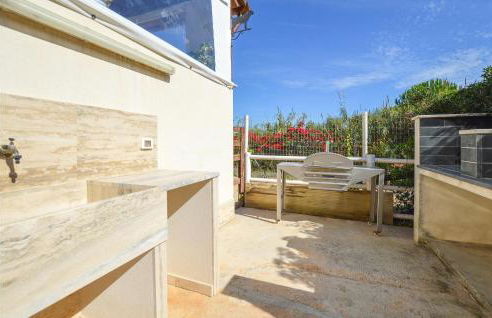 Selinunte House - Foto 6