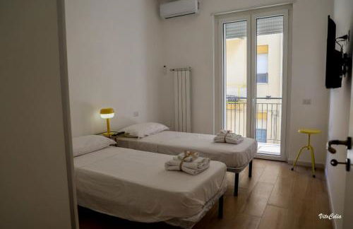 Galliano 51. In vacanza con stile. - Foto 19