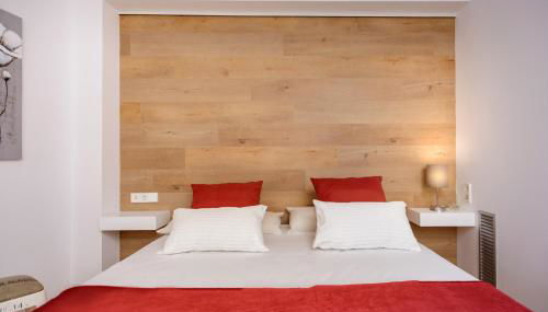 Apartamentos enfrente del Museo Dalí - Foto 4