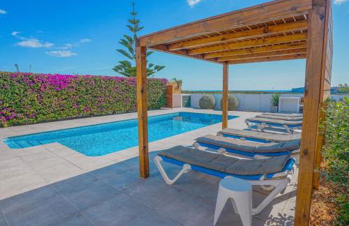 Casa Julia Relax en Menorca - Foto 4