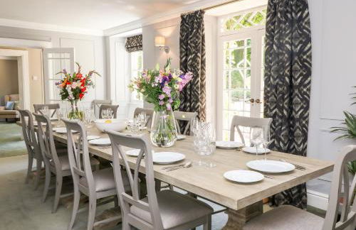 Culdrose Manor - Foto 13