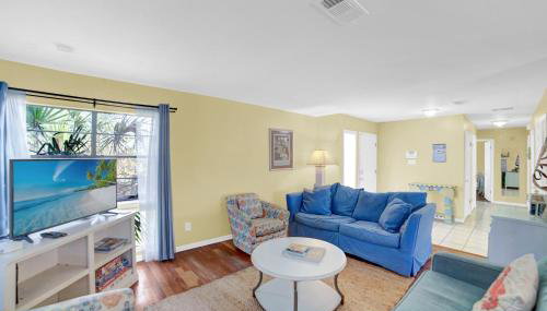 Fun In The Sun by Vacation Homes Collection - Foto 3