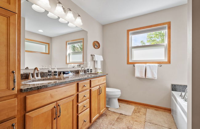 Just Ducky - Foto 28