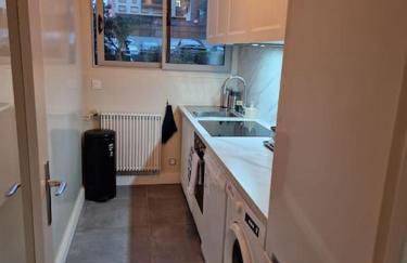 CASITA aux portes de paris - Foto 19