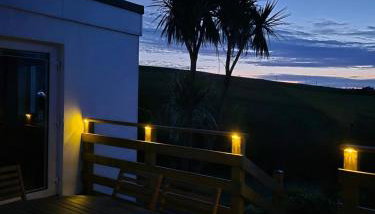 RAWSON COTTAGE LOVELY 2 BEDROOM SEMI RURAL - Foto 3