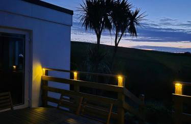 RAWSON COTTAGE LOVELY 2 BEDROOM SEMI RURAL - Foto 3