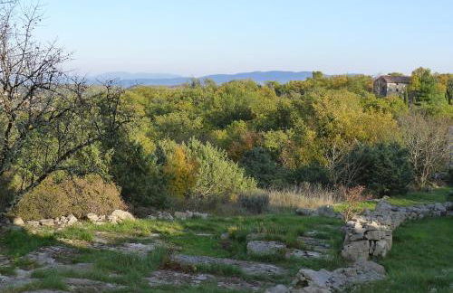 le petit domaine 07 - Foto 13