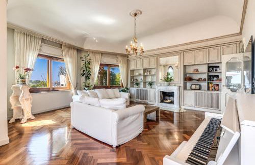 Villa Solatia - Foto 19