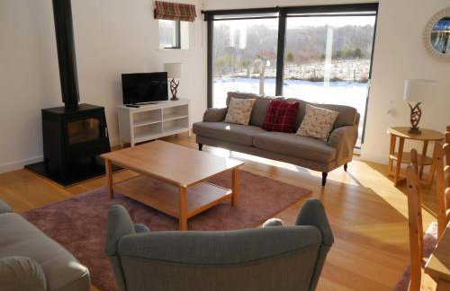 Laundry Cottage - Foto 9