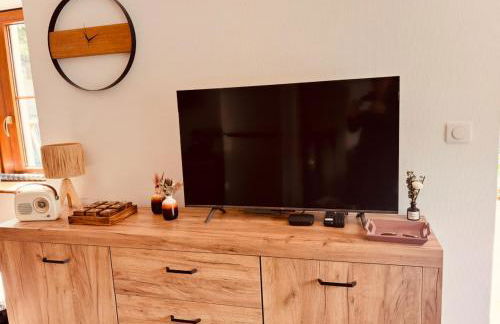 Le Chantoiseau - Foto 7