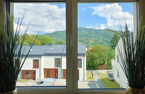 Apartament Olchowa Prestige 3 - Photo 10