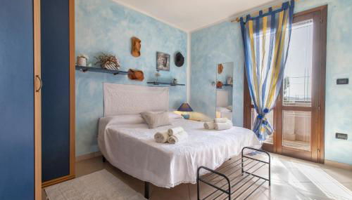 Il Risveglio - Foto 4