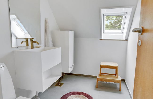 "Sissela" - 5m from the sea - Foto 16