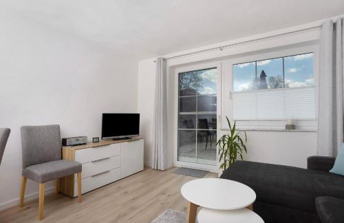 Ferienwohnung Haisterkirch - Photo 1