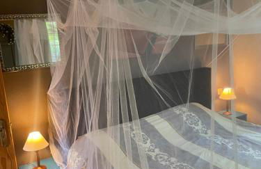 Quinta Inge - Foto 17