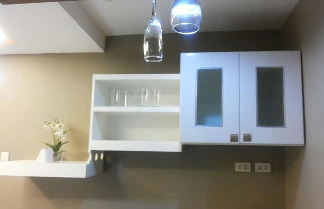 Kassel del Amor Guesthouse - Foto 50