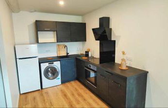 Appartements à thème - Foto 15