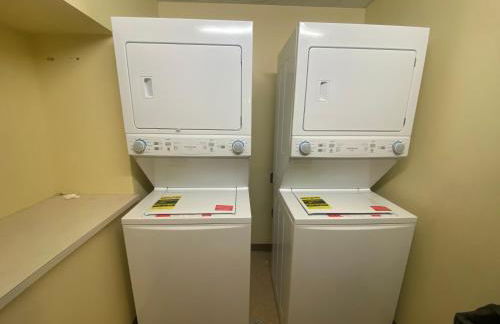 Slopeside Ski-In/Ski-Out ; HotTub ; 2 Room 2 Bath - Foto 13