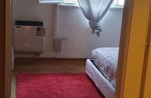 La DOGARESSA - Foto 21