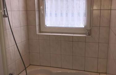 Dat Sottje Huus - Foto 12