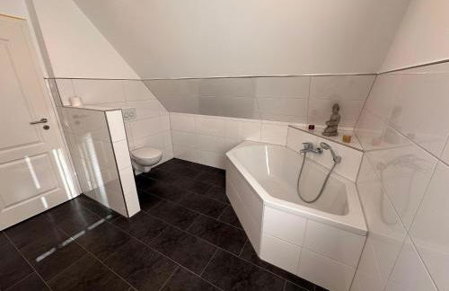 Villa Copa am See - Foto 39