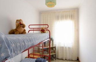 Apartaments La Pertusa 2o - Foto 29