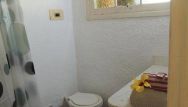 Residencial Flor- Hilda - Photo 4