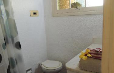 Residencial Flor- Hilda - Foto 4