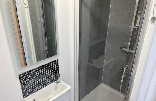 Seacliff, Broad Haven. - Foto 24