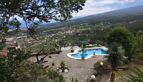 CASA RURAL LA PERLA NEGRA - Foto 4