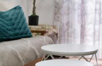 Garden - residence in the center of Barzio - Foto 27