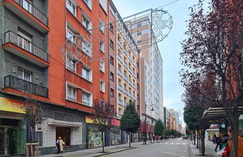 El rincón de Choco - Foto 21