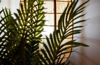 Stylish 4BD Mews House Close to Paddington - Foto 70