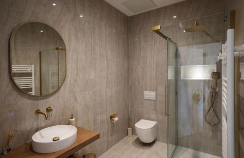 Résidence du Lion - Foto 23