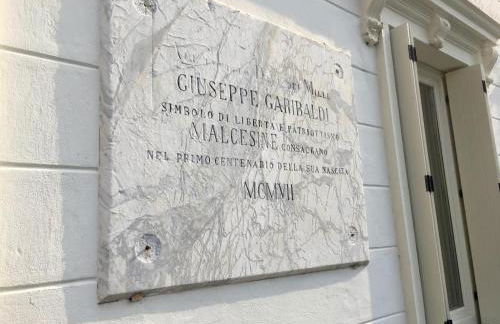 Sonny apartments - Foto 45