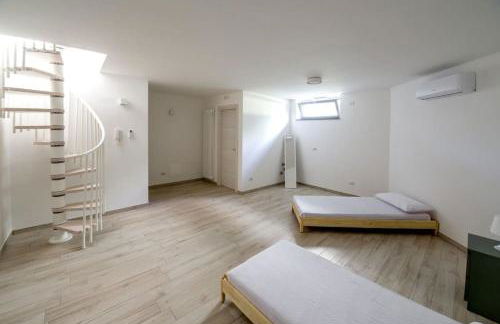 Casa per vacanze in riva al mare - Foto 15