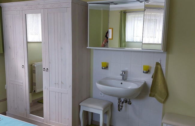 Ferienwohnung, Ostseebad Rerik - Foto 10