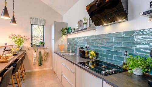 Yartleton Farm - Foto 2